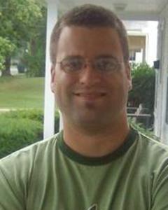 Man, 53. wdon71