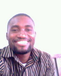 Man, 51. judey968