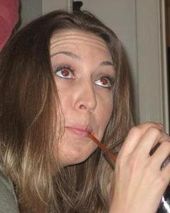 Woman, 42. lizbian