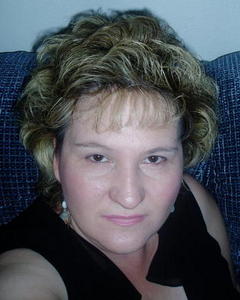 Woman, 60. Imagoodgirl42