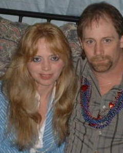 Man, 61. tandlcouple28