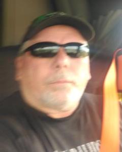 Man, 52. irishbiker48