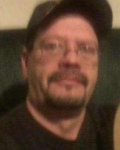 Man, 53. Captainhowdy43