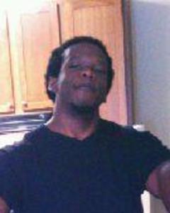 Man, 40. Big_Homie2037