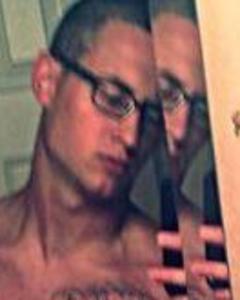 Man, 31. Kyle0260