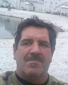Man, 63. teebigbone1