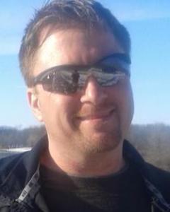 Man, 55. chipster8300