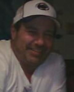 Man, 65. nadds60