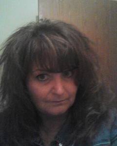 Woman, 59. northerngi0108