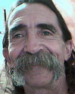 Man, 59. tonguenurgroov