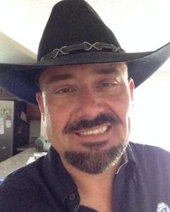 Man, 56. ibnew2u