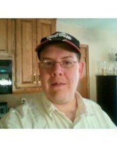 Man, 47. Bill19773418