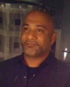 Man, 51. Jaysan8680
