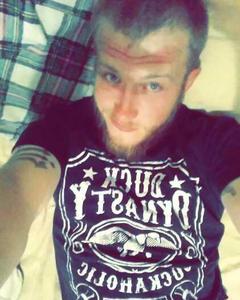 Man, 34. squatch5470