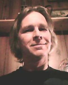 Man, 66. timthecutie