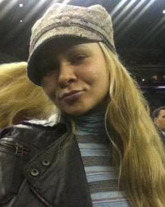 Woman, 36. lubov8889