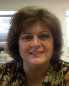 Woman, 58. angieaz86426