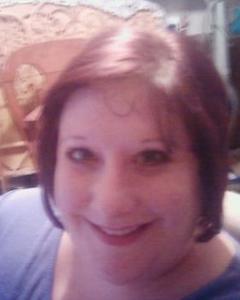 Woman, 57. bbwlookin4you