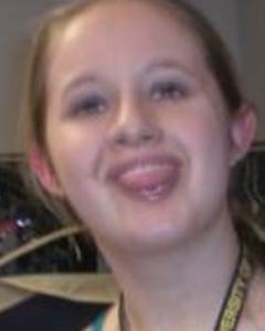 Woman, 35. krystal992661