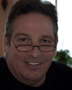 Man, 69. rjm12345702