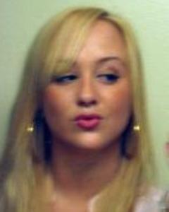 Woman, 42. kokoxx080