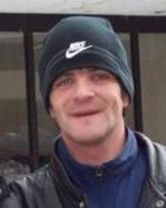 Man, 48. SeattleMale941