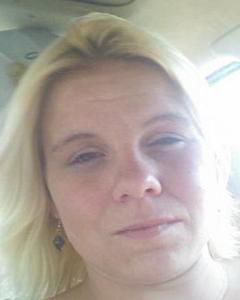 Woman, 46. kisses317