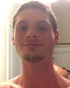 Man, 30. jake776087