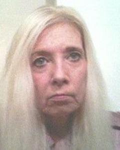 Woman, 61. bLONDIE8416