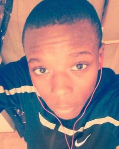 Man, 30. carri0233
