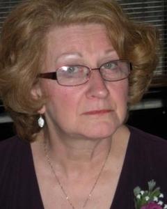 Woman, 77. FoxyLady3672