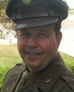 Man, 74. civilwarnut