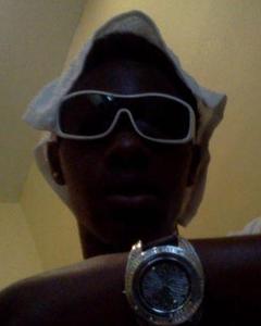 Man, 29. treezy7248