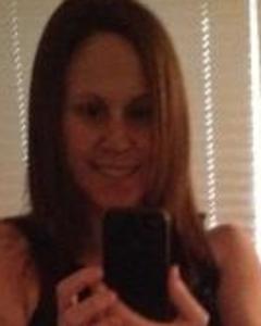 Woman, 45. Sabrina_L