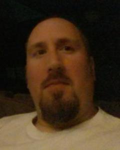 Man, 51. Good4U8825