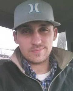 Man, 33. codywayne117