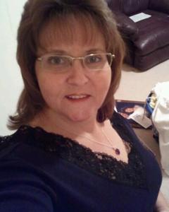 Woman, 59. kristy7821