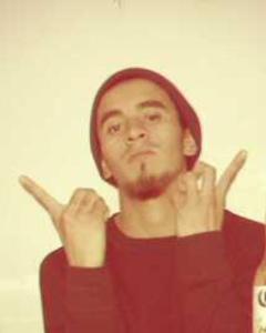 Man, 31. flakitodany93