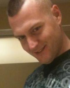 Man, 46. BDub792178