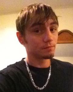 Man, 38. Bryan6784
