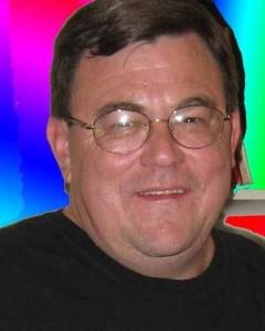 Man, 67. Mannishboy0486