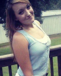 Woman, 40. priscilla84