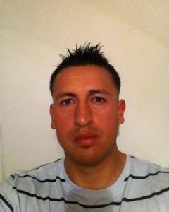 Man, 44. Andy19806247