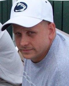 Man, 52. dan11492
