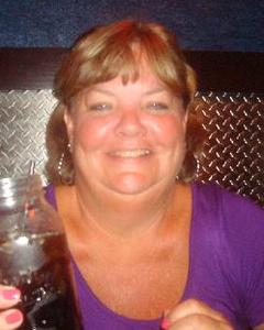 Woman, 65. clshokie11