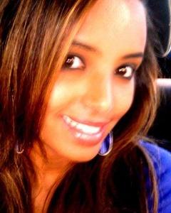 Woman, 42. Dana_gelan