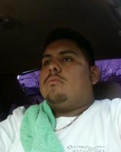 Man, 36. xBIG_BOYx