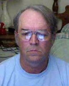 Man, 70. william7952