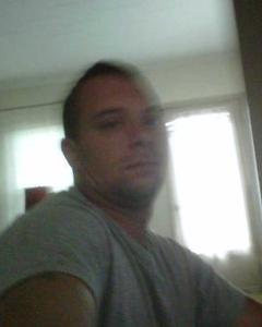 Man, 50. josh4you65373