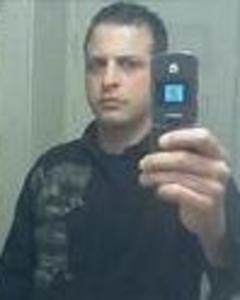 Man, 45. bigj725